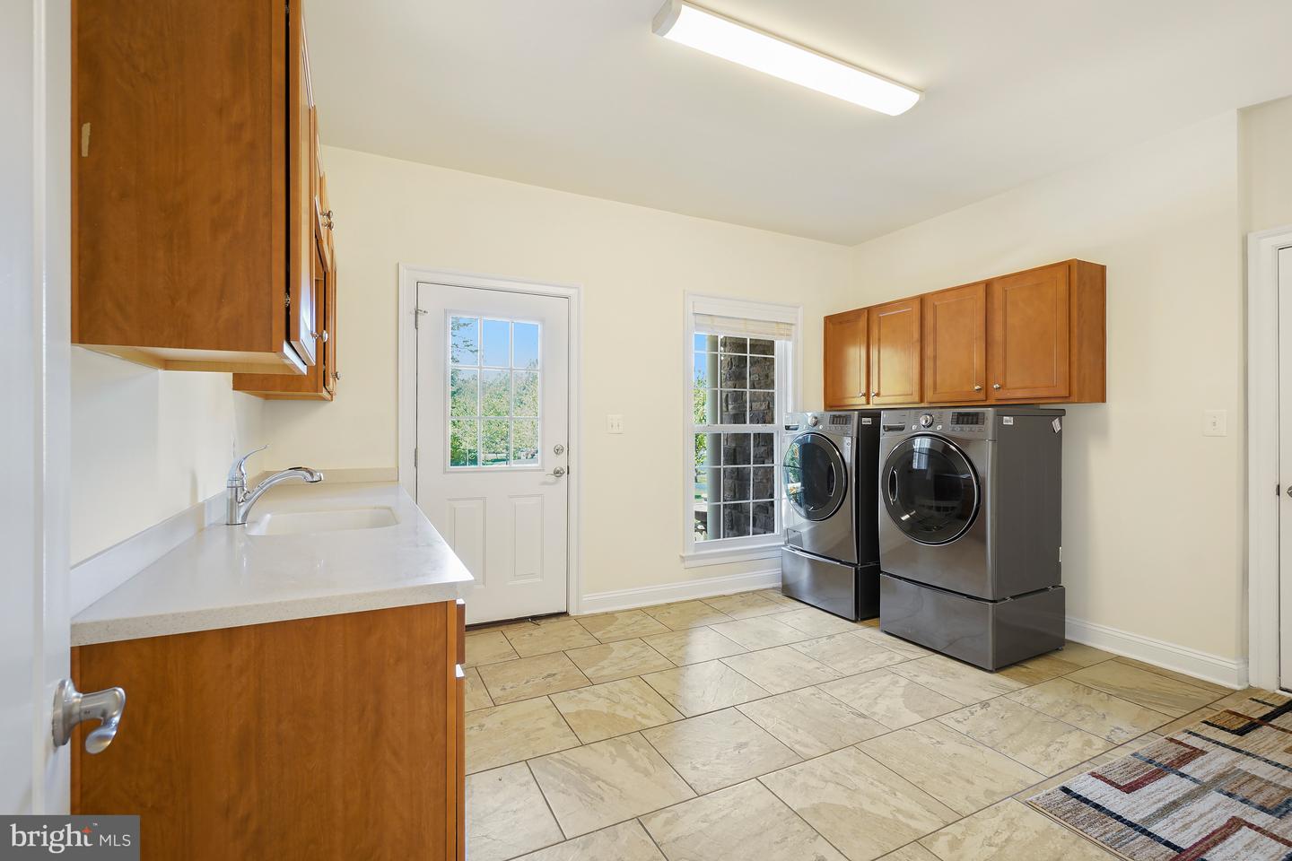 42115 Pleasant Forest Ct Property Photo 25