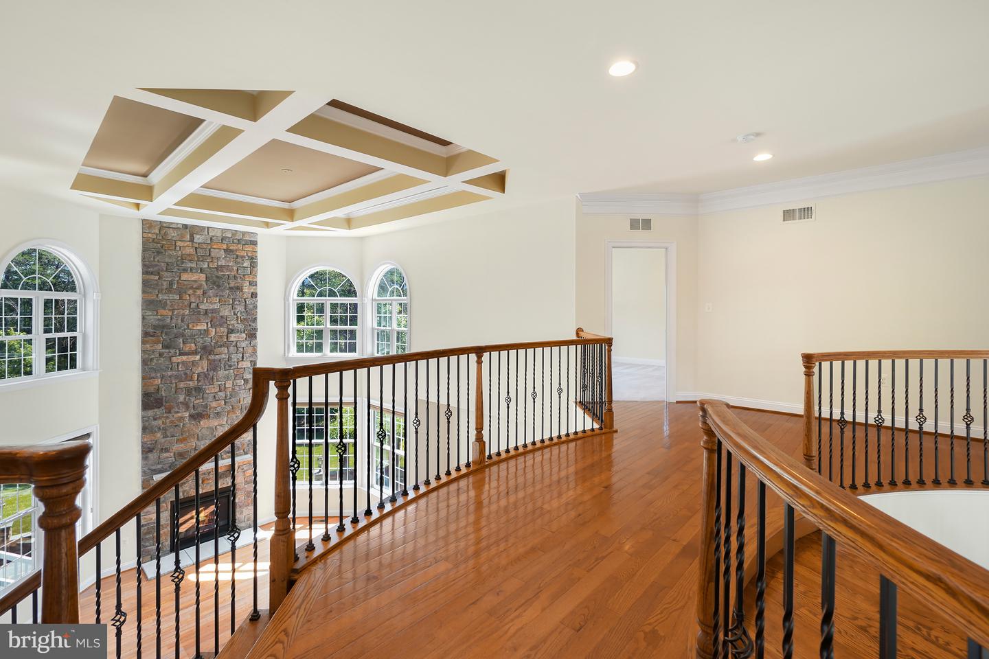 42115 Pleasant Forest Ct Property Photo 27