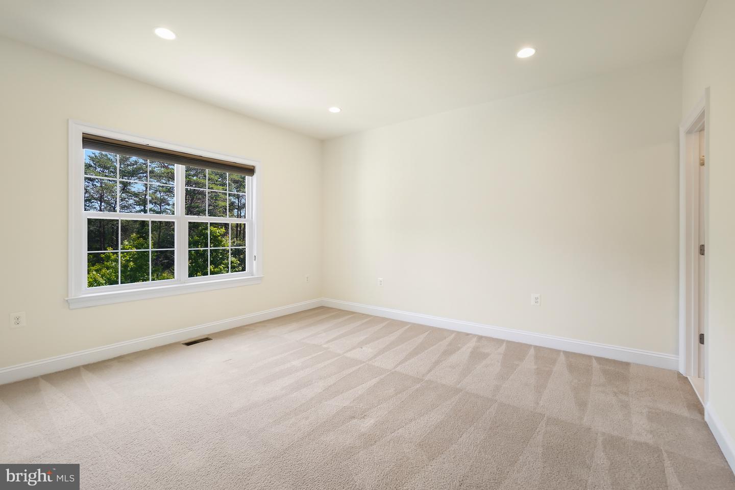 42115 Pleasant Forest Ct Property Photo 28