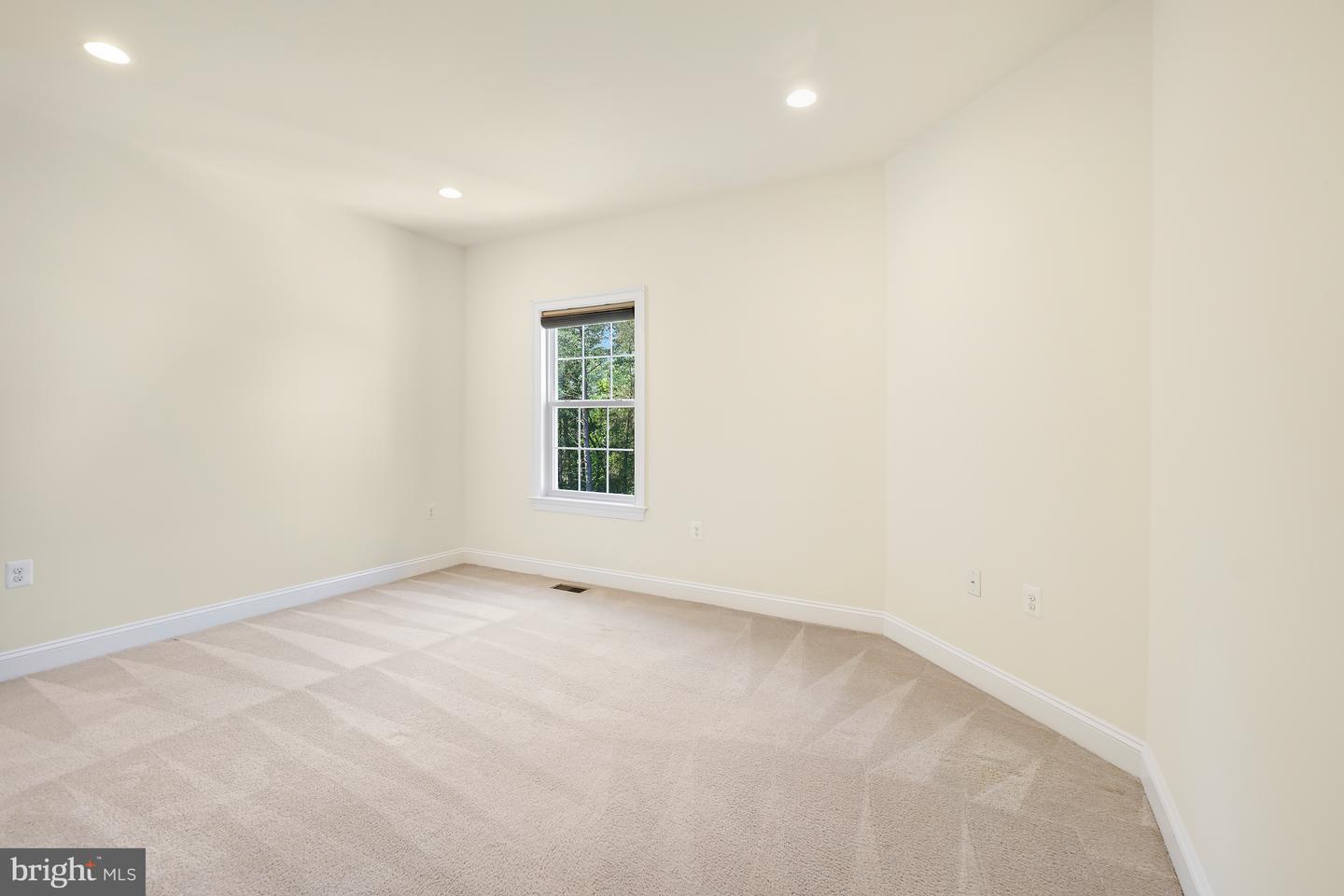 42115 Pleasant Forest Ct Property Photo 30