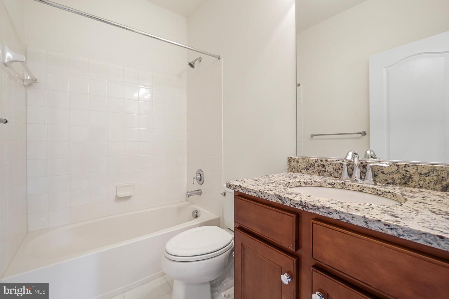 42115 Pleasant Forest Ct Property Photo 31