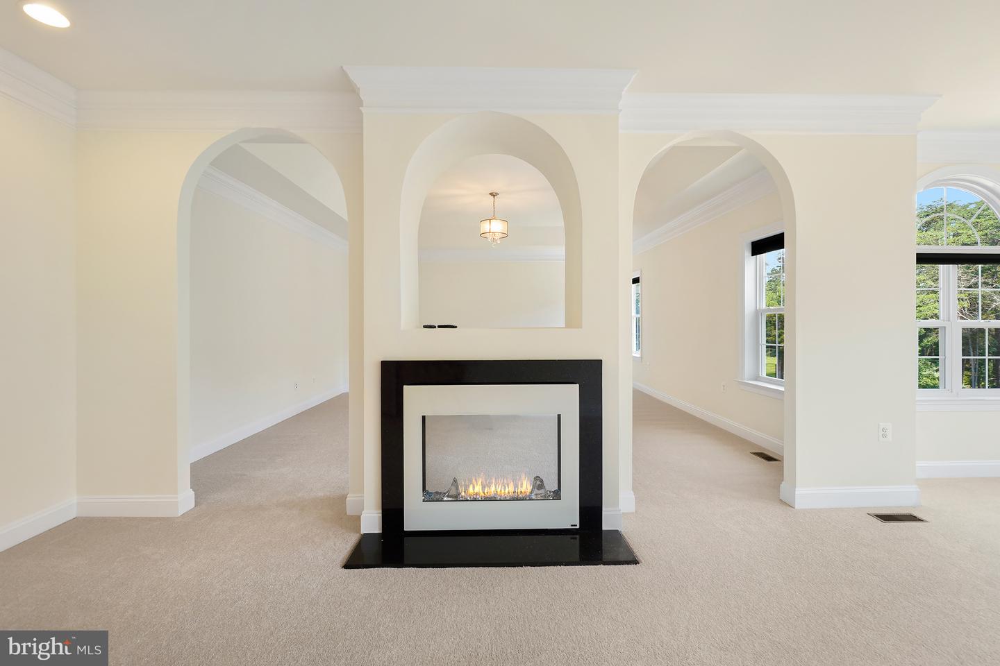 42115 Pleasant Forest Ct Property Photo 35