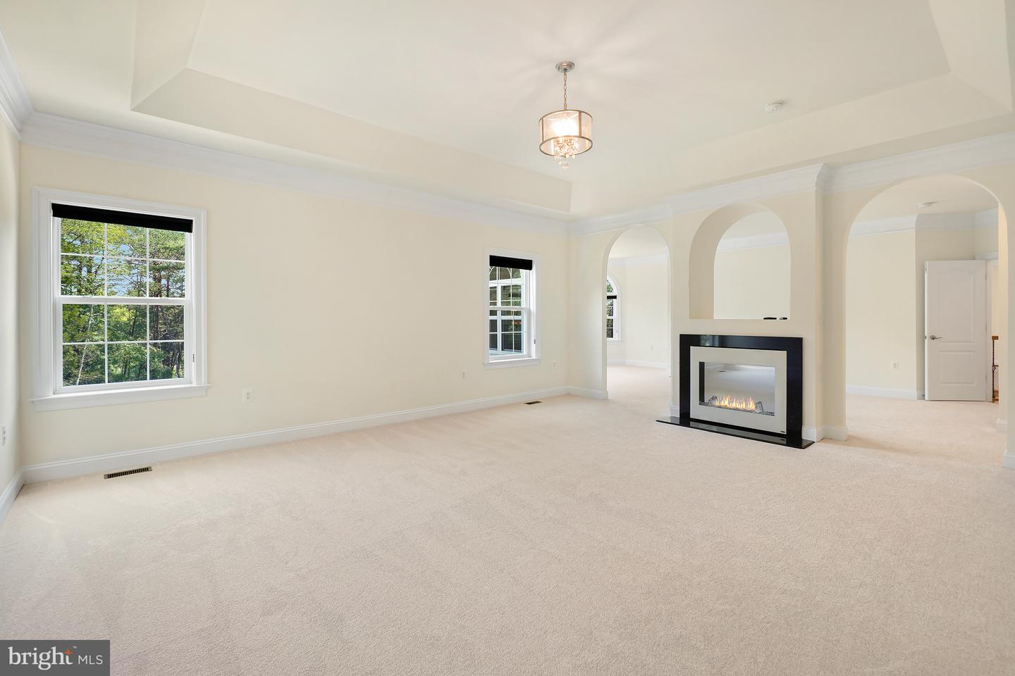 42115 Pleasant Forest Ct Property Photo 37