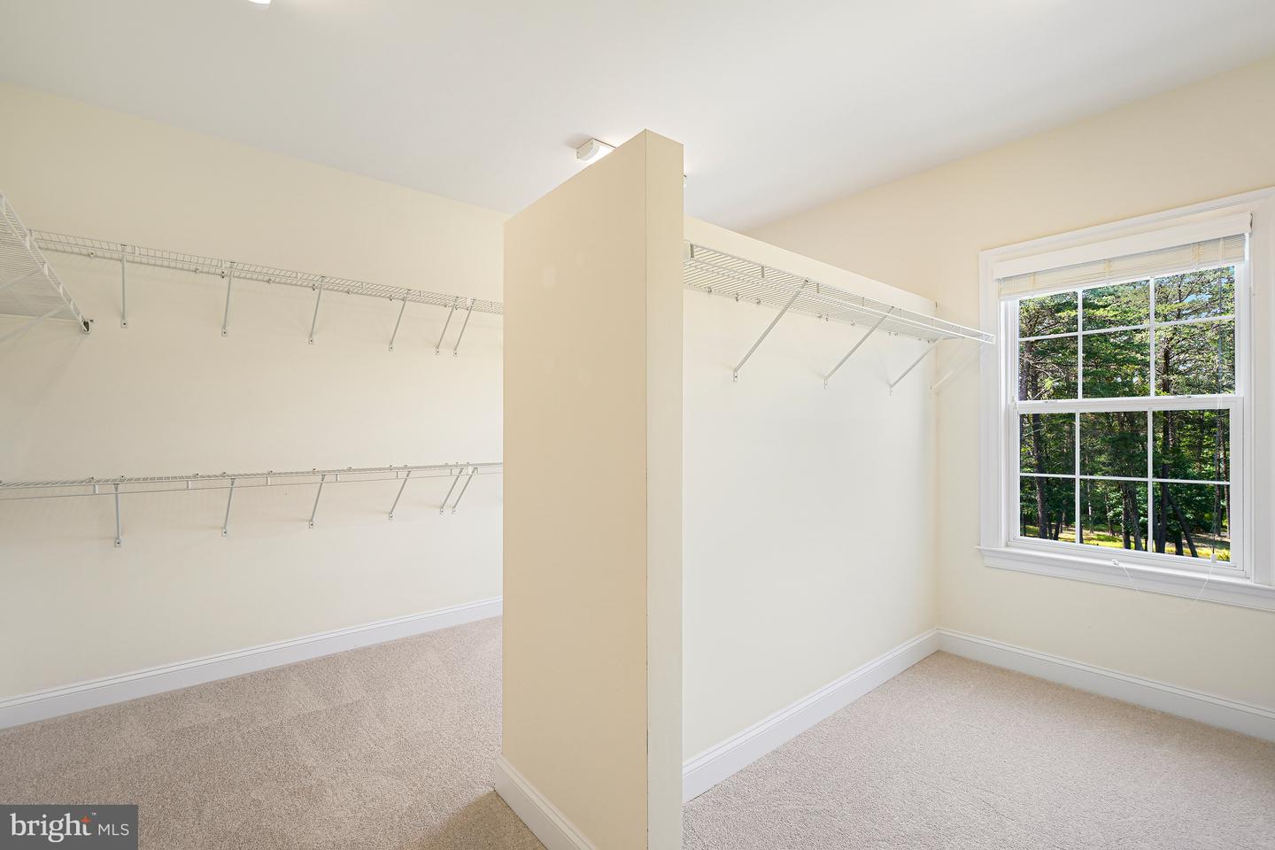 42115 Pleasant Forest Ct Property Photo 38