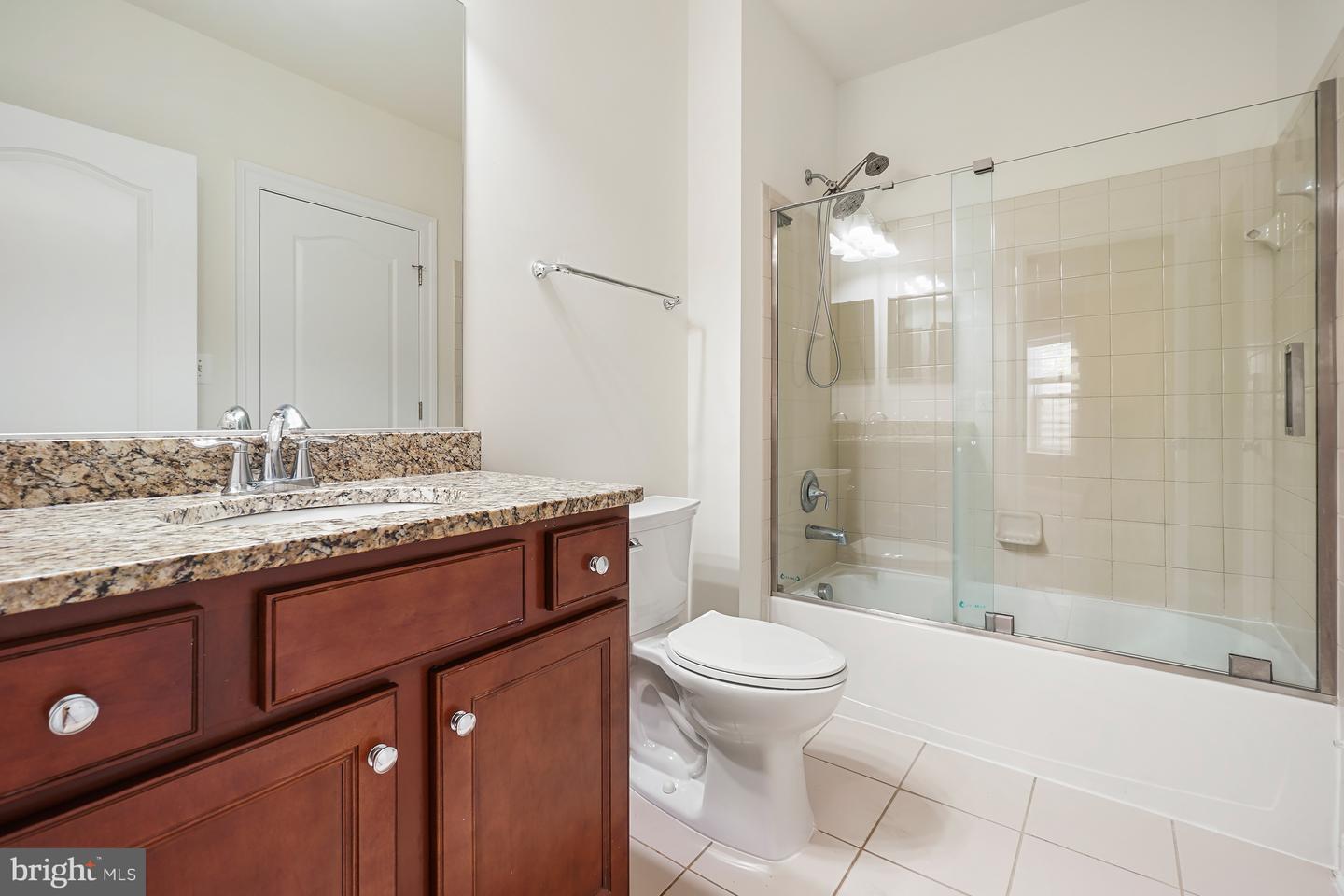 42115 Pleasant Forest Ct Property Photo 41