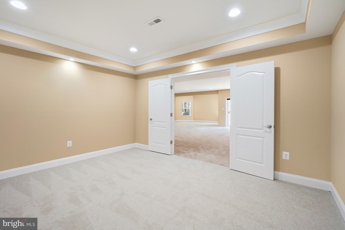 42115 Pleasant Forest Ct Property Photo 45