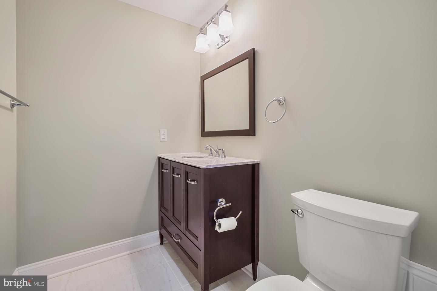 42115 Pleasant Forest Ct Property Photo 47