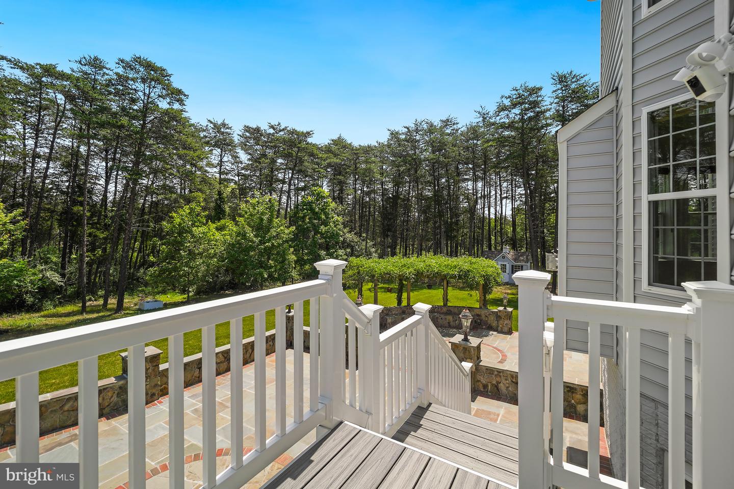 42115 Pleasant Forest Ct Property Photo 49