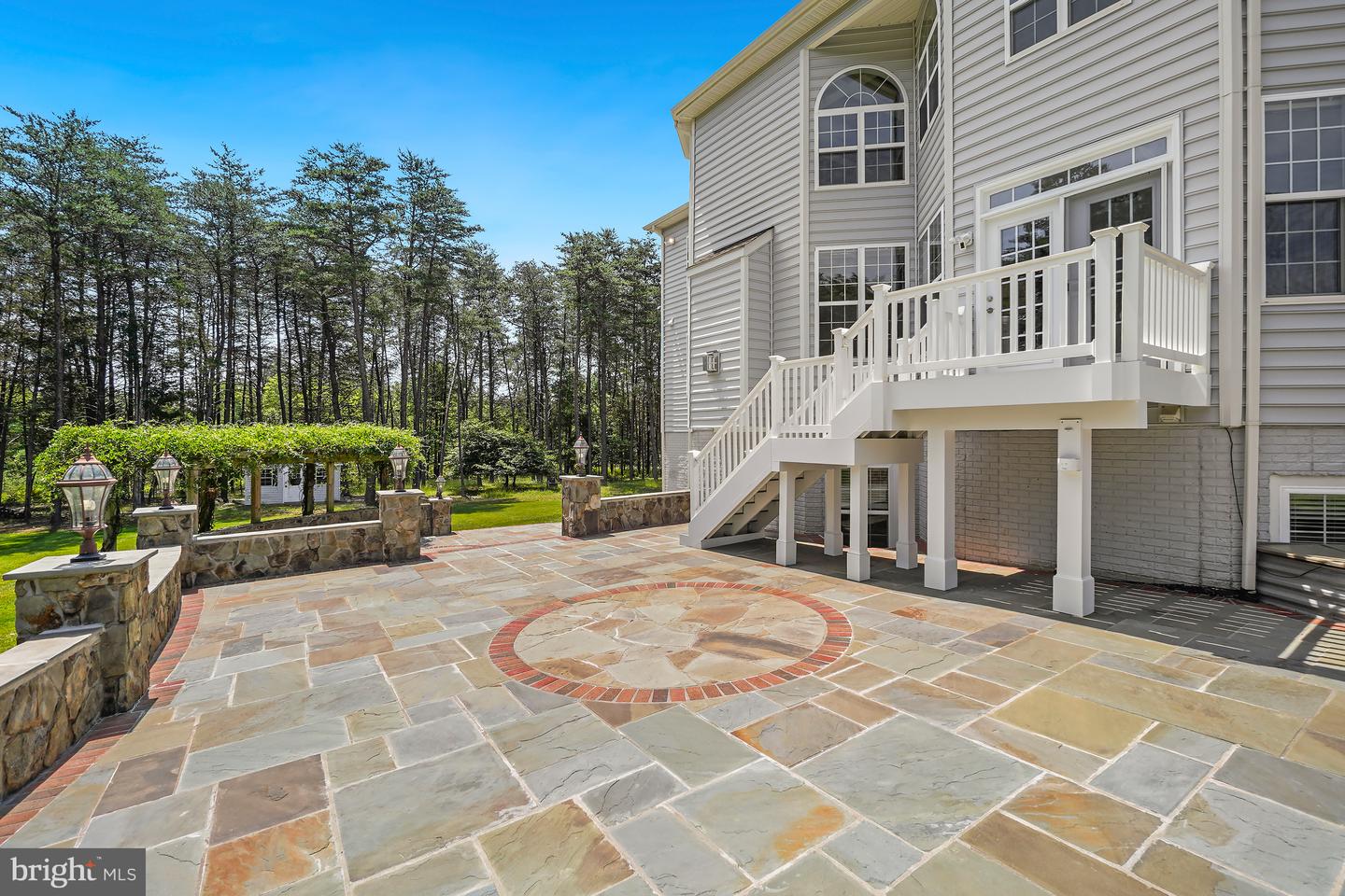 42115 Pleasant Forest Ct Property Photo 50