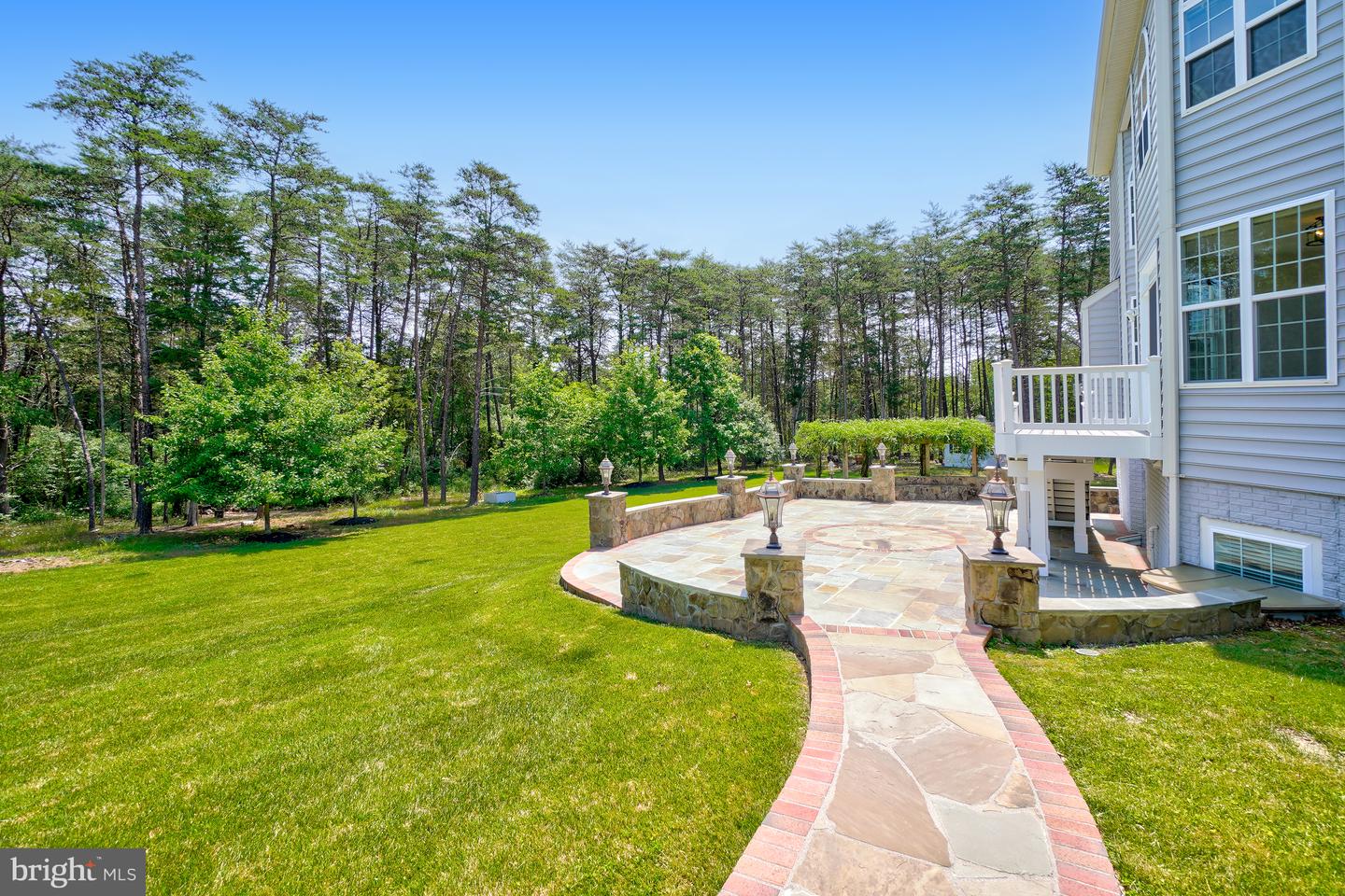 42115 Pleasant Forest Ct Property Photo 51