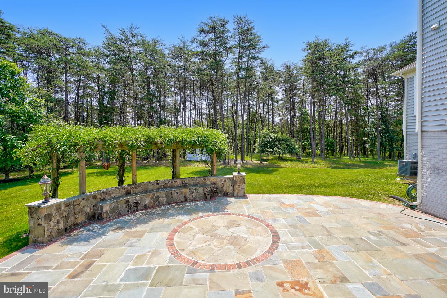 42115 Pleasant Forest Ct Property Photo 52
