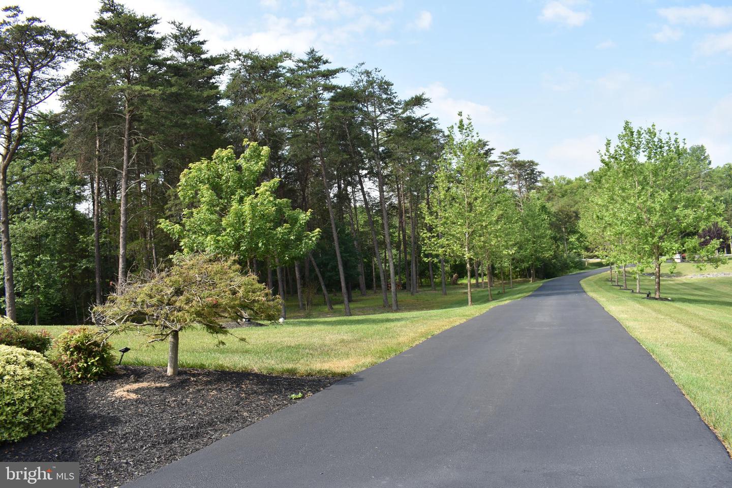 42115 Pleasant Forest Ct Property Photo 58