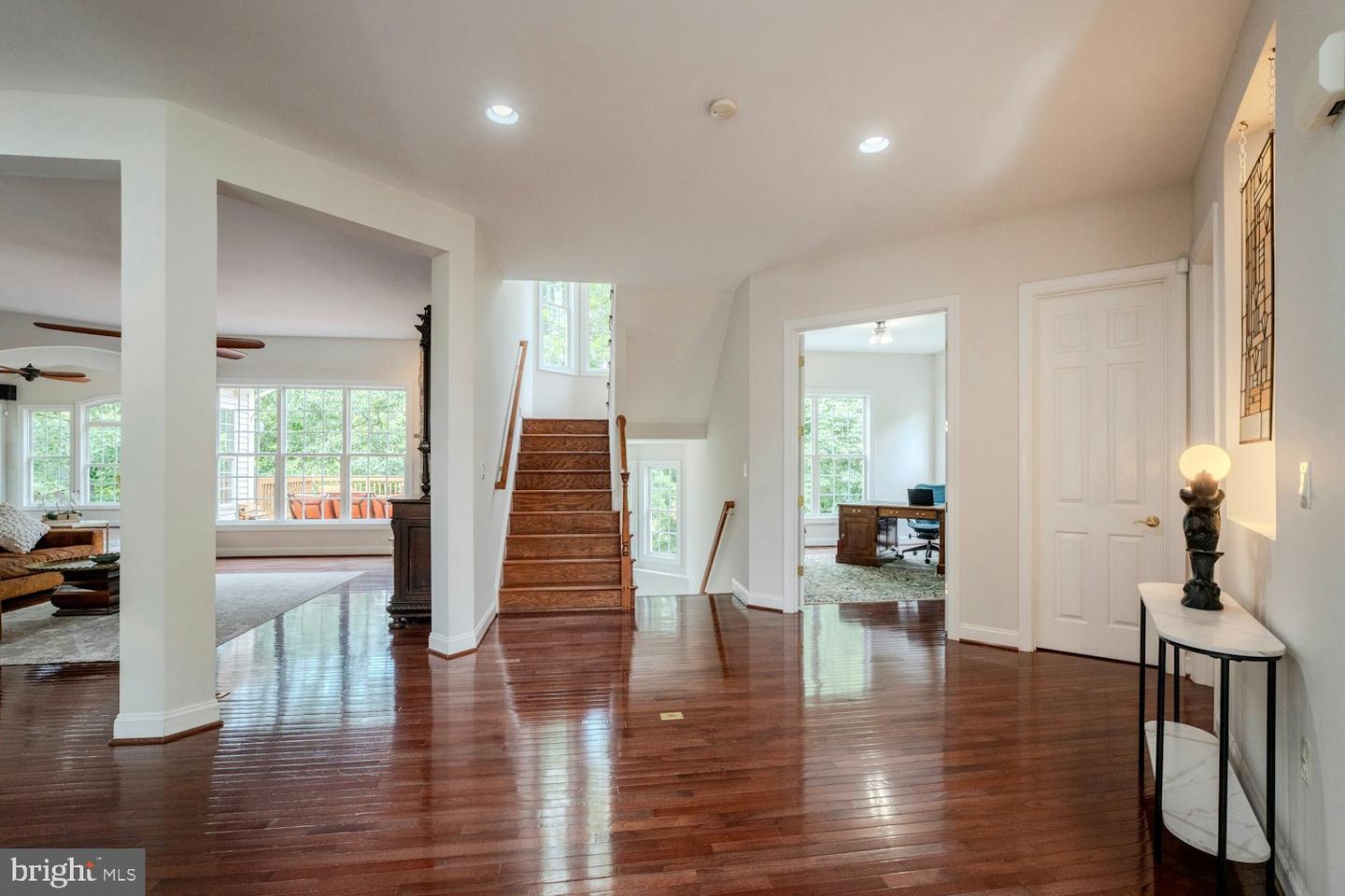 106 Calvary Ct Se Property Photo 7