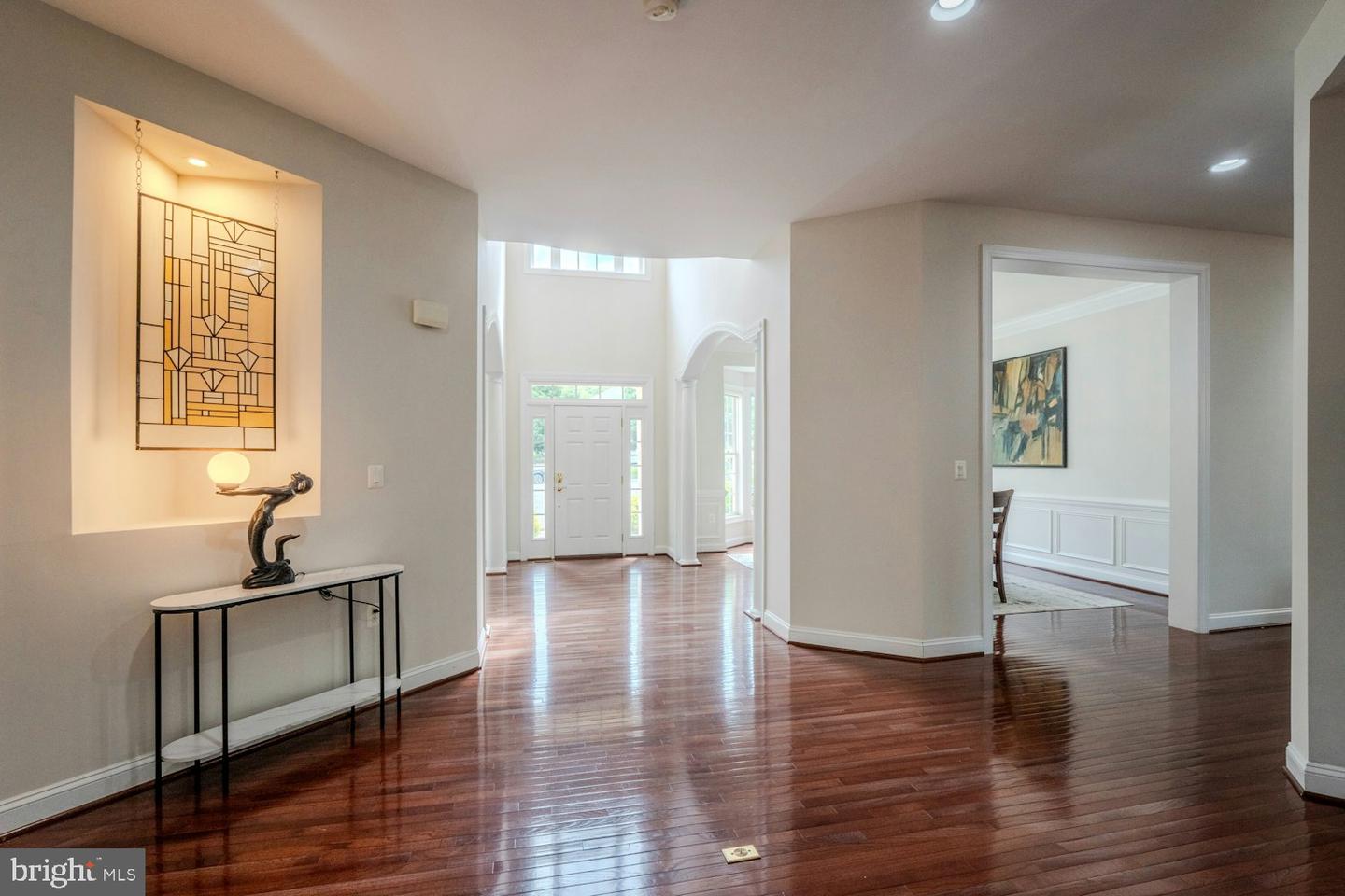 106 Calvary Ct Se Property Photo 8