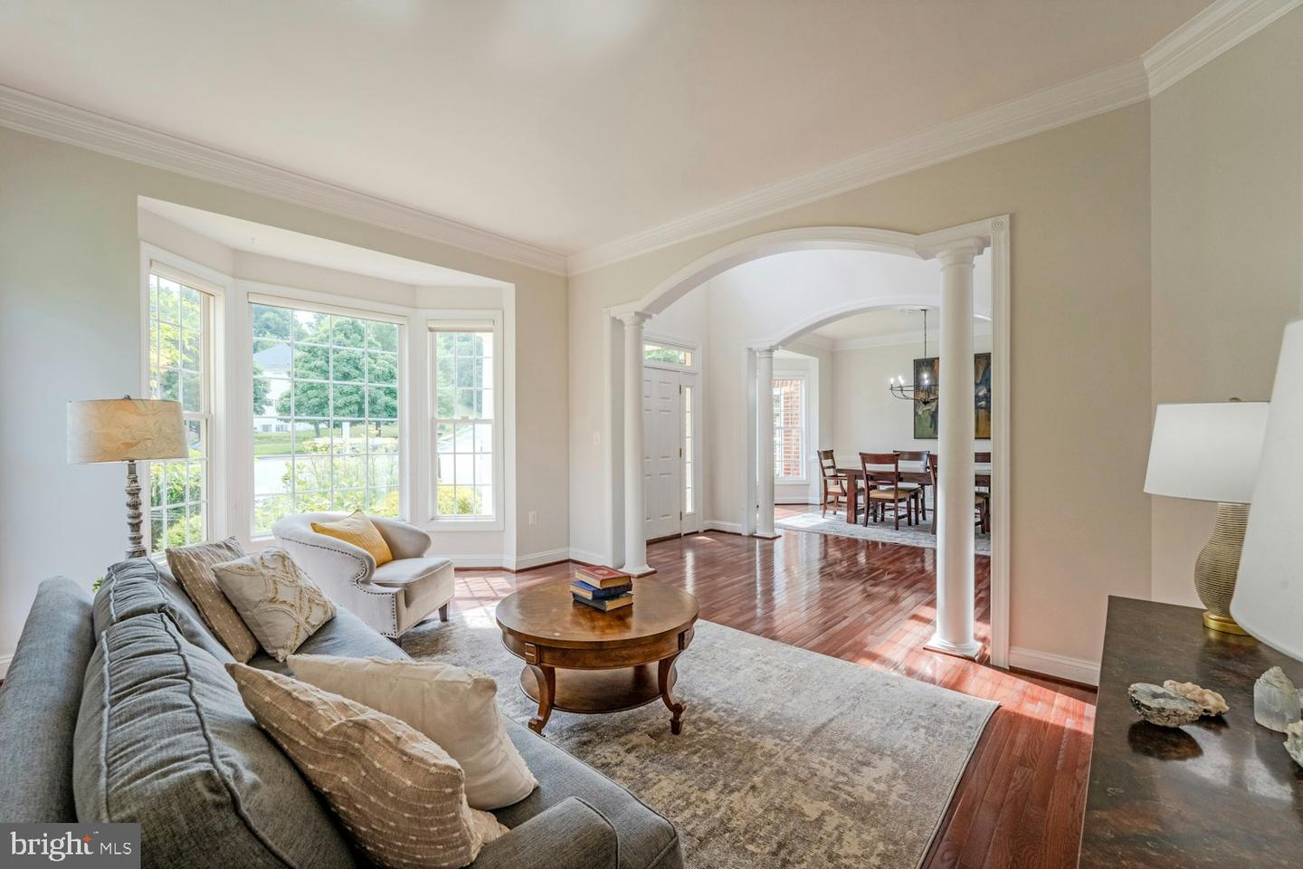 106 Calvary Ct Se Property Photo 10