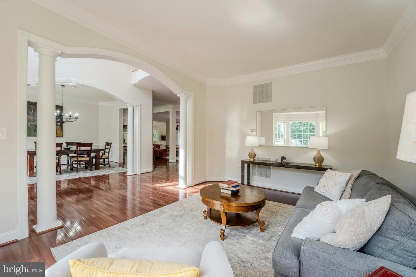 106 Calvary Ct Se Property Photo 11