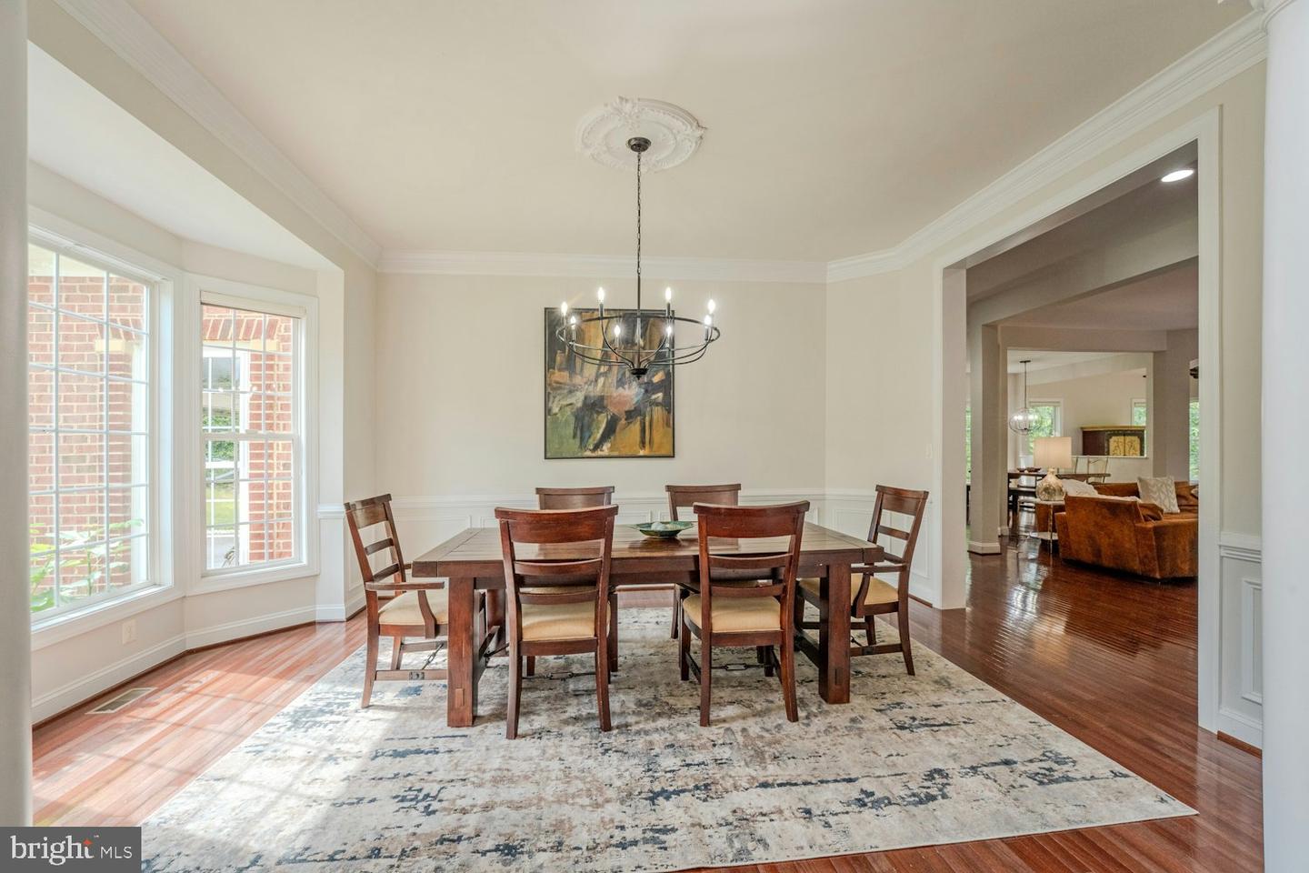106 Calvary Ct Se Property Photo 12
