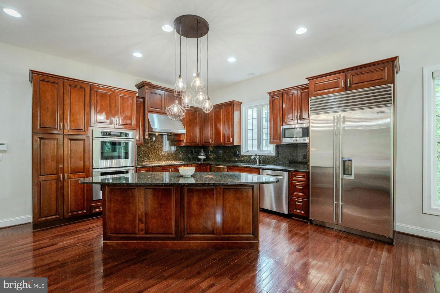106 Calvary Ct Se Property Photo 15
