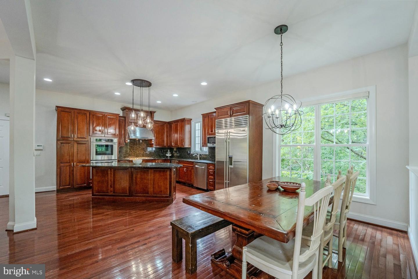 106 Calvary Ct Se Property Photo 18