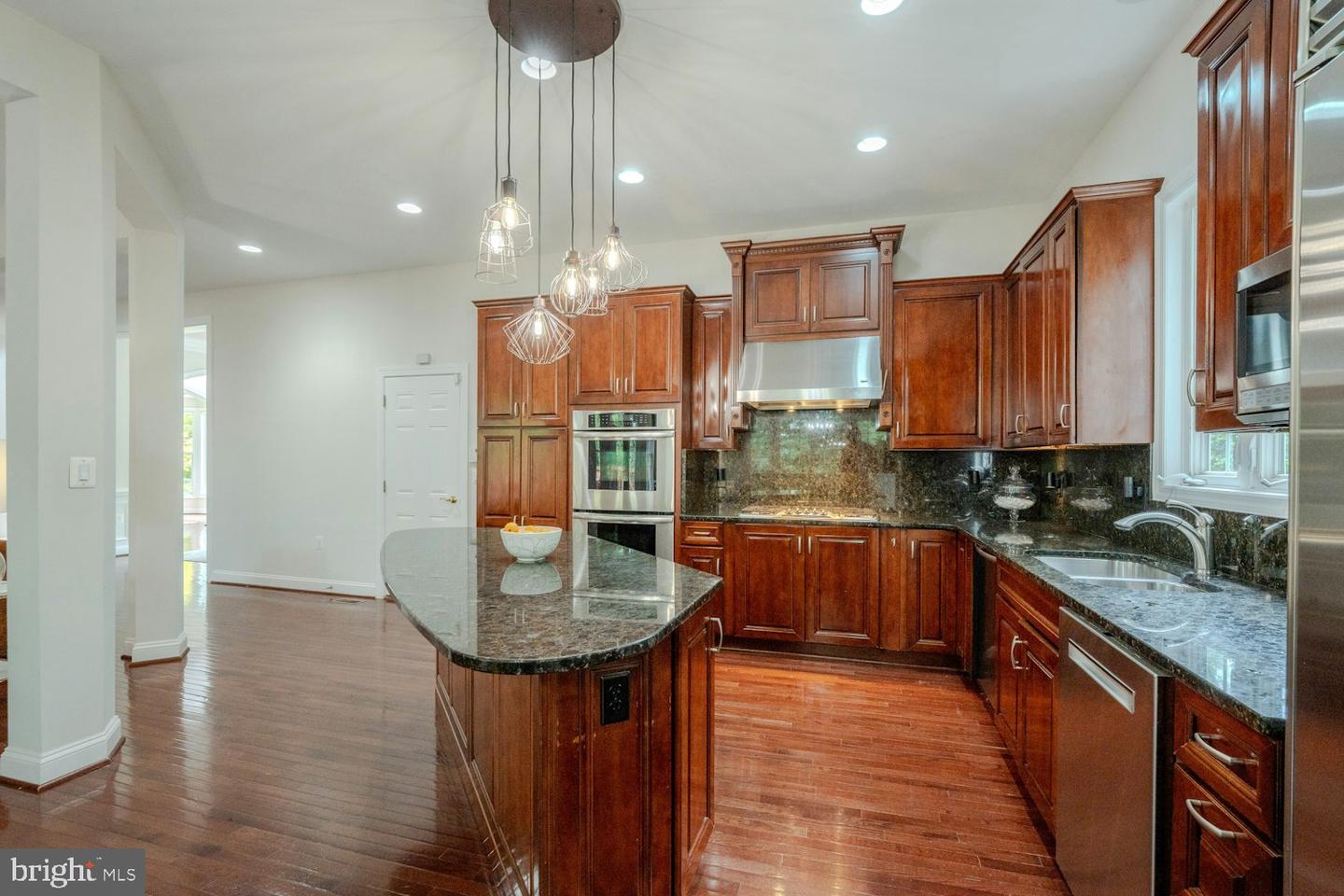 106 Calvary Ct Se Property Photo 20