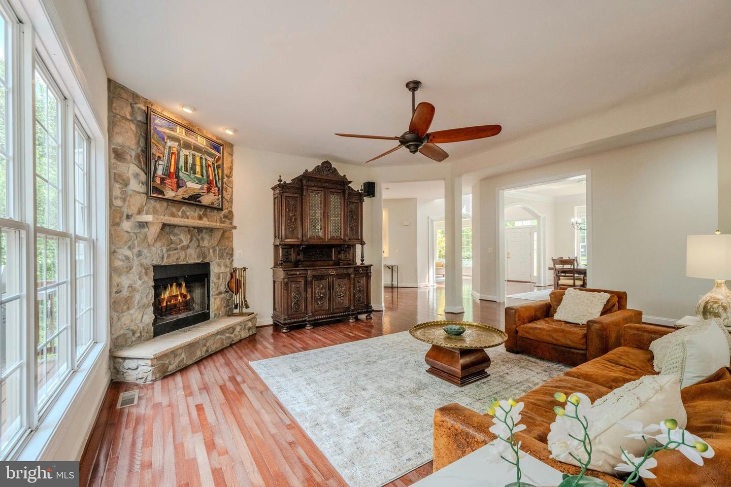 106 Calvary Ct Se Property Photo 24