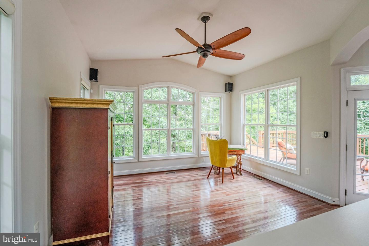 106 Calvary Ct Se Property Photo 27