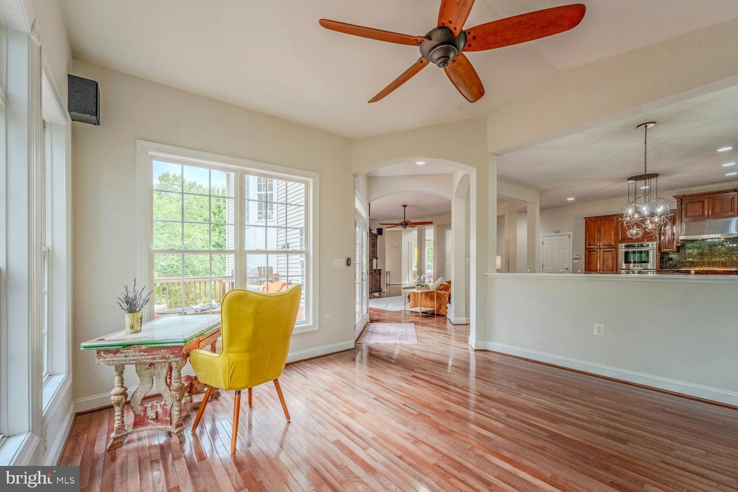 106 Calvary Ct Se Property Photo 28