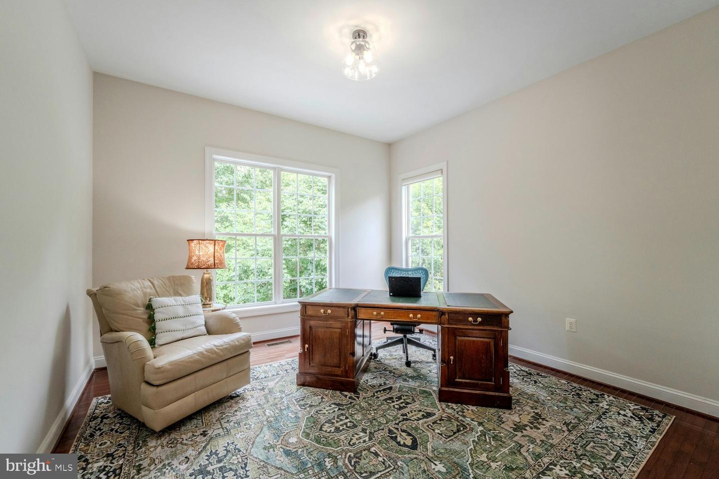 106 Calvary Ct Se Property Photo 29