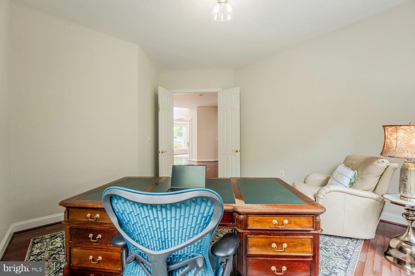 106 Calvary Ct Se Property Photo 30