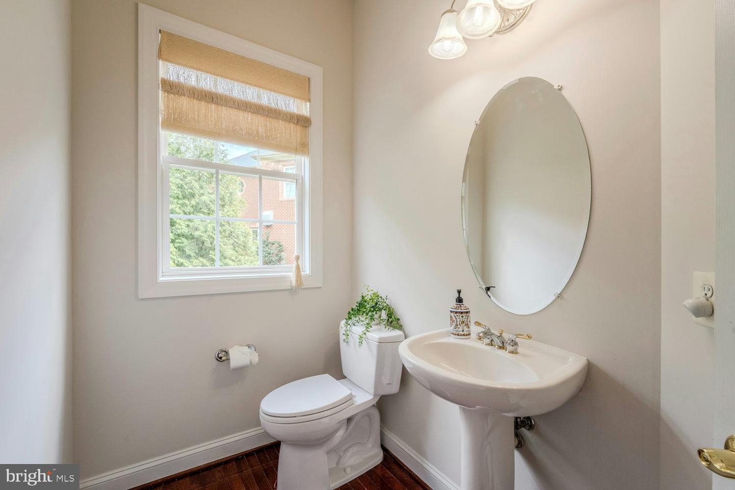 106 Calvary Ct Se Property Photo 31