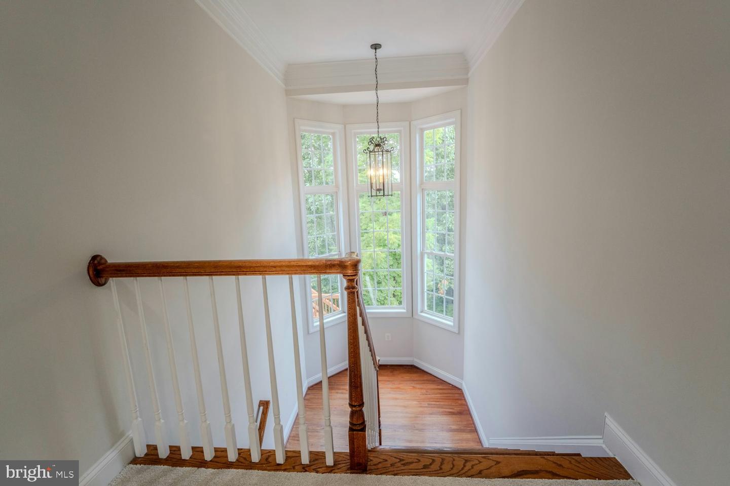 106 Calvary Ct Se Property Photo 32