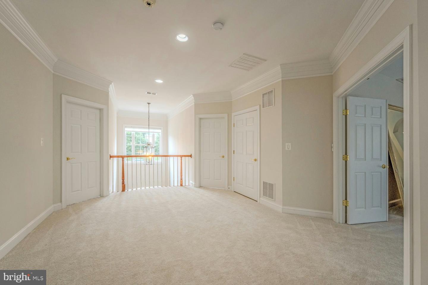 106 Calvary Ct Se Property Photo 33