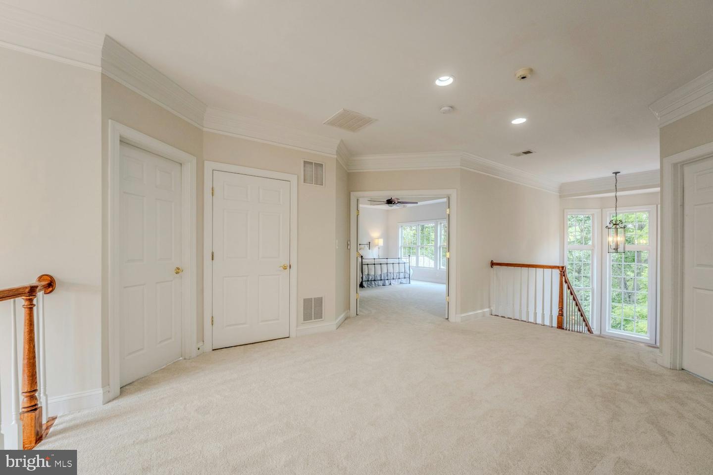 106 Calvary Ct Se Property Photo 34
