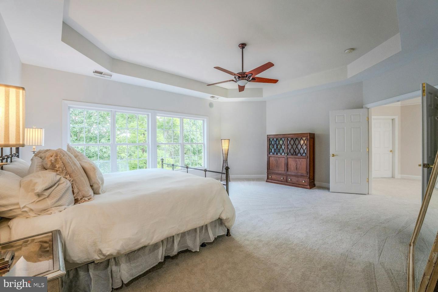 106 Calvary Ct Se Property Photo 36