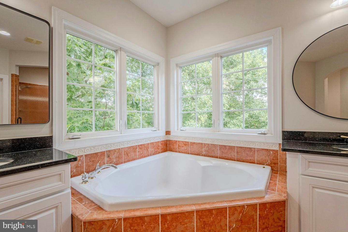 106 Calvary Ct Se Property Photo 39