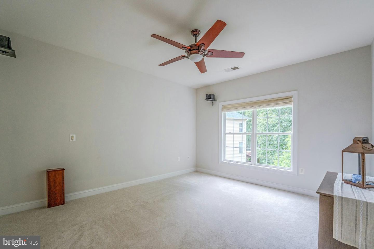106 Calvary Ct Se Property Photo 41
