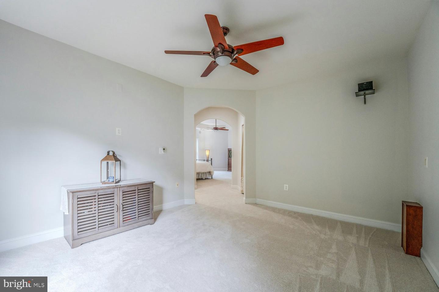 106 Calvary Ct Se Property Photo 42