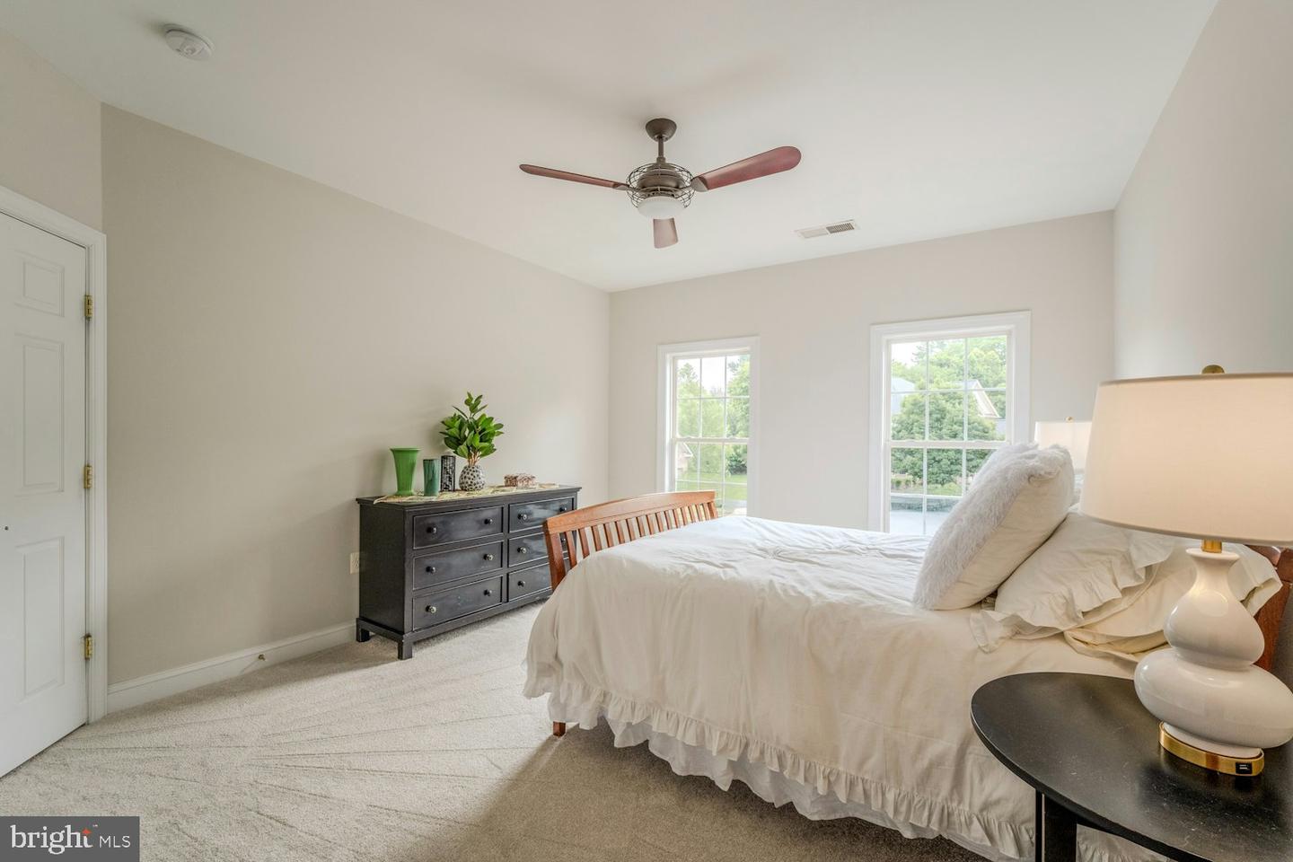 106 Calvary Ct Se Property Photo 46