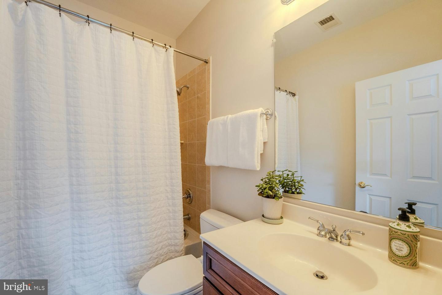 106 Calvary Ct Se Property Photo 47