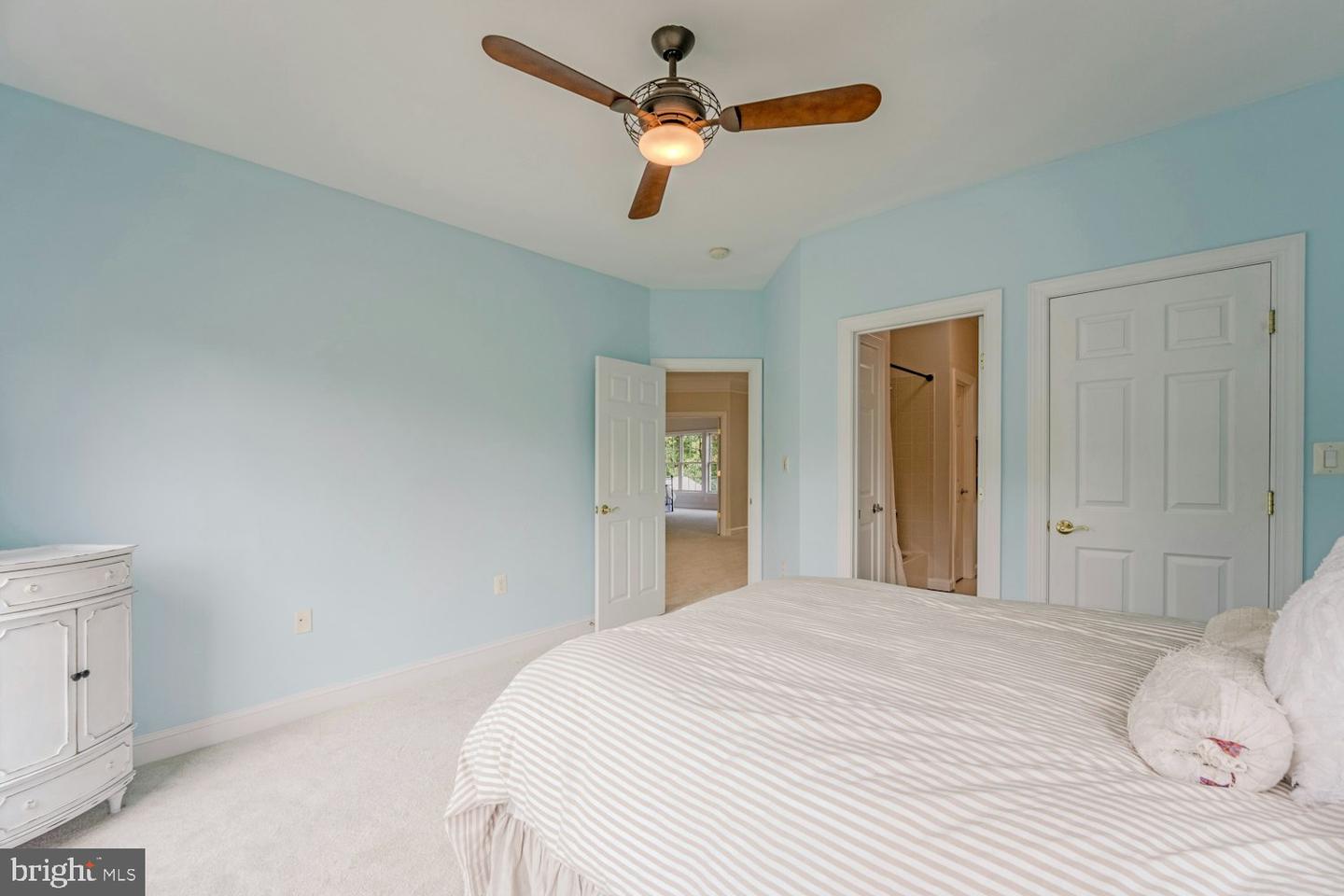106 Calvary Ct Se Property Photo 49