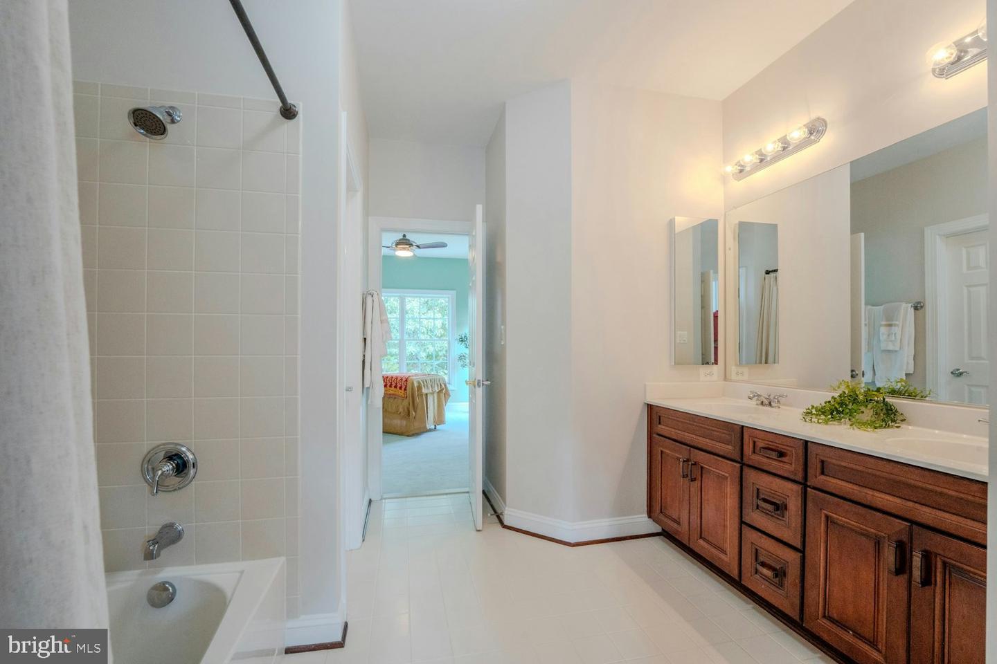106 Calvary Ct Se Property Photo 50