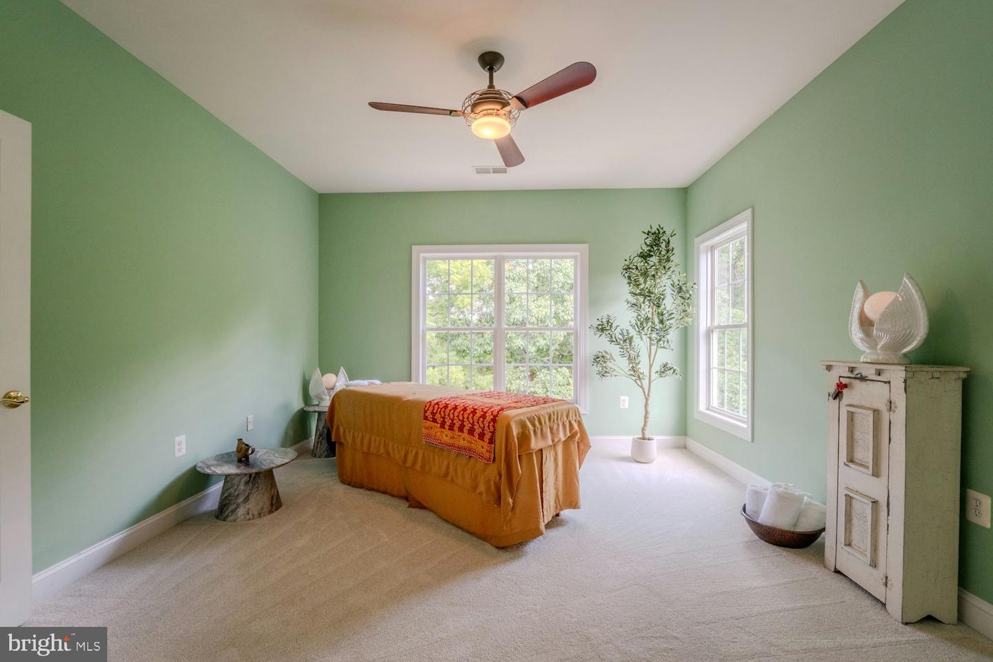 106 Calvary Ct Se Property Photo 52