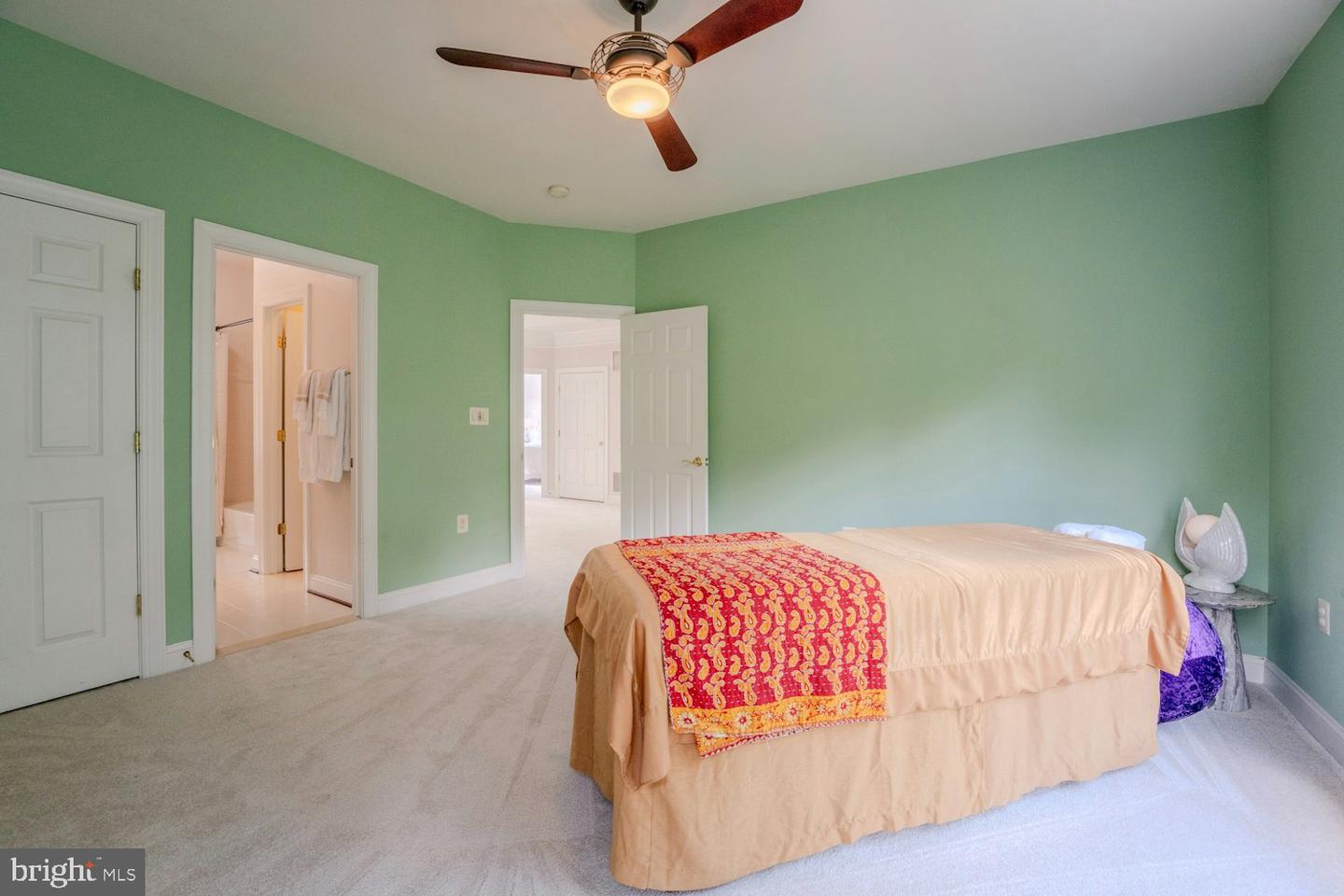 106 Calvary Ct Se Property Photo 53