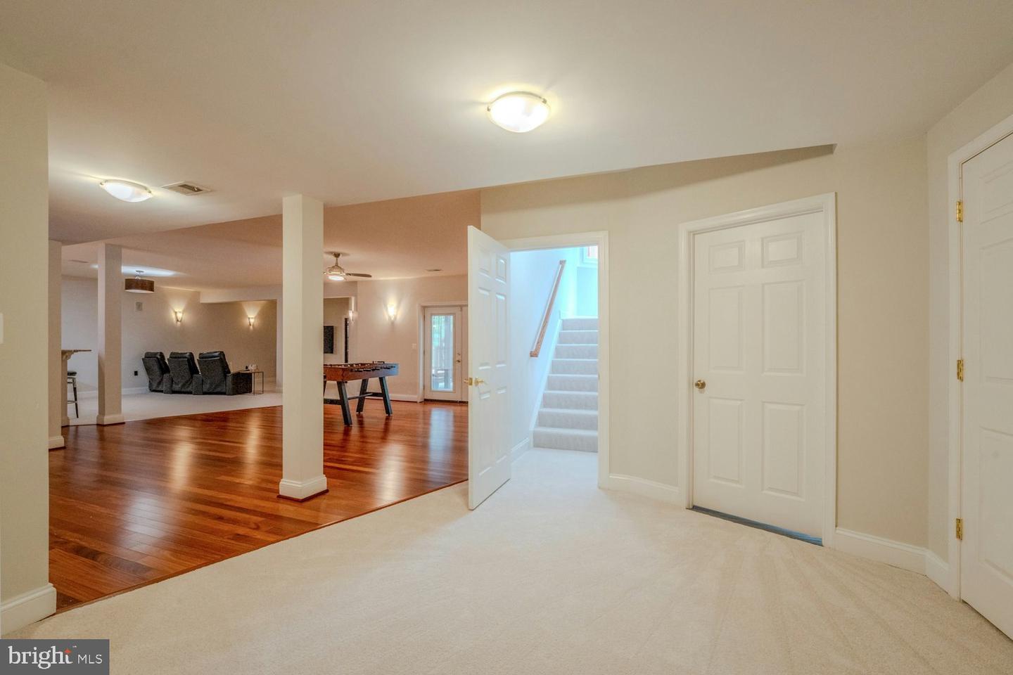 106 Calvary Ct Se Property Photo 54