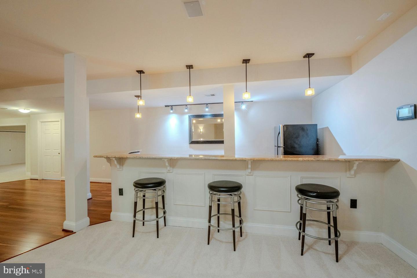 106 Calvary Ct Se Property Photo 55