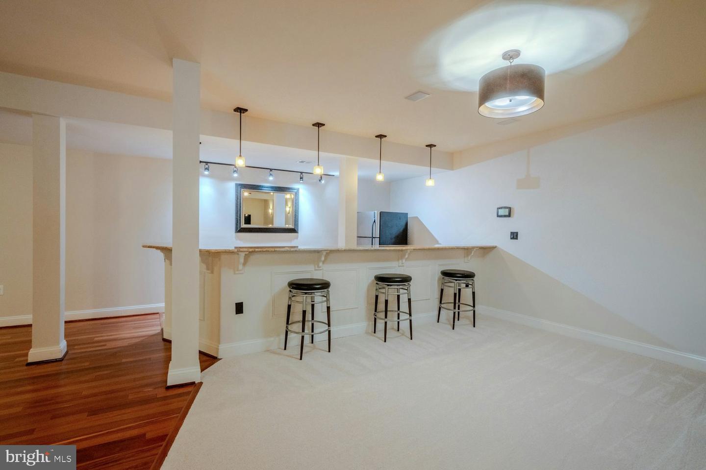 106 Calvary Ct Se Property Photo 57