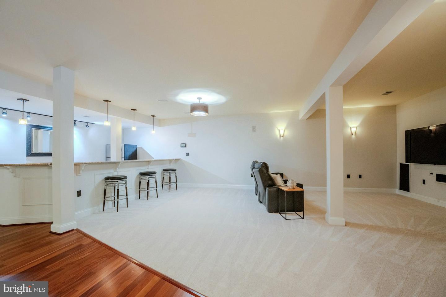 106 Calvary Ct Se Property Photo 58