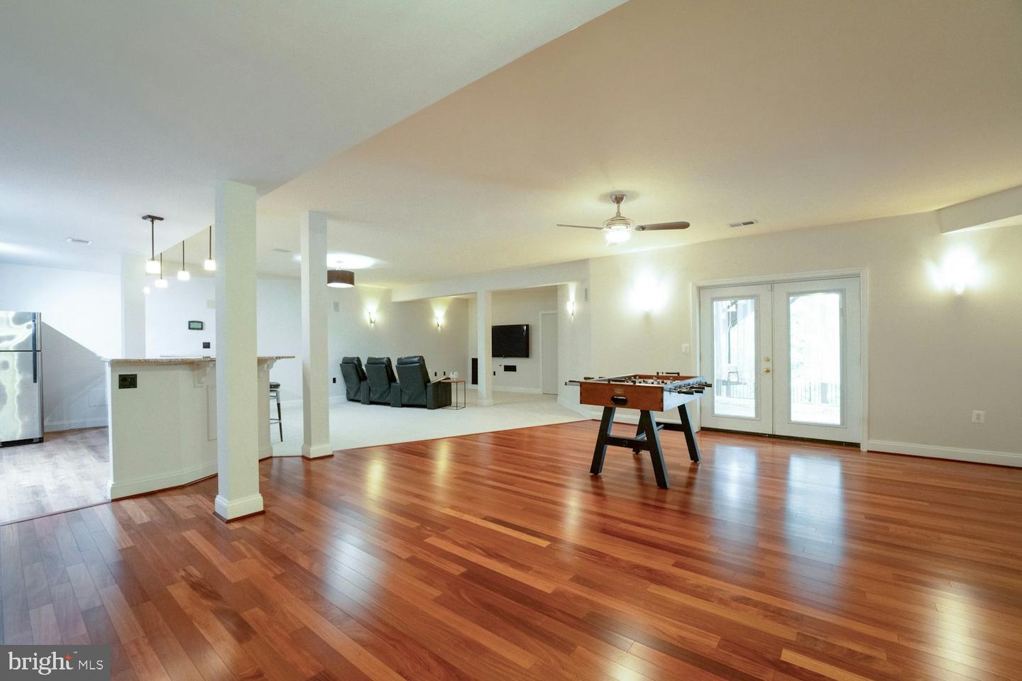 106 Calvary Ct Se Property Photo 59