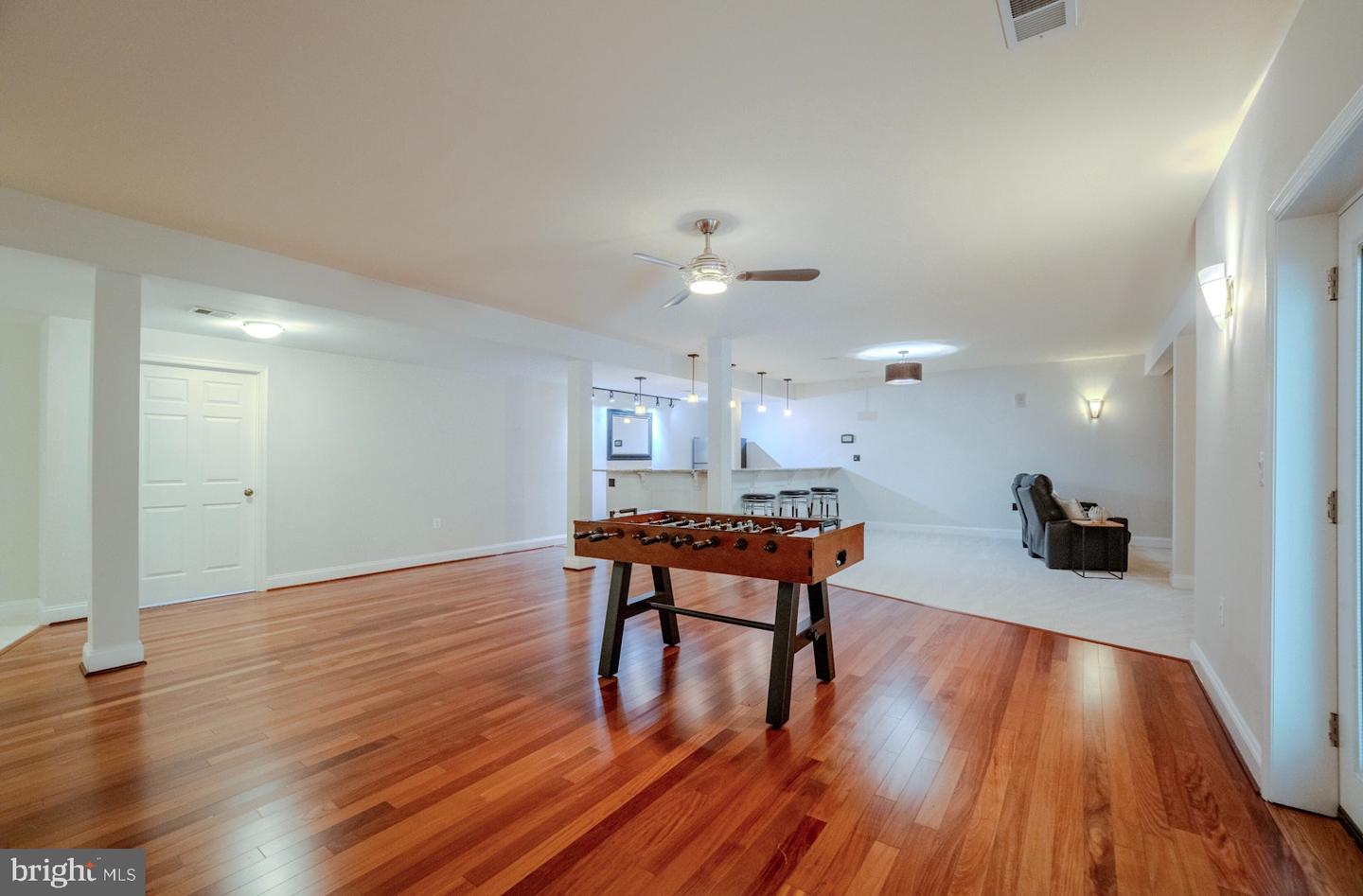 106 Calvary Ct Se Property Photo 60