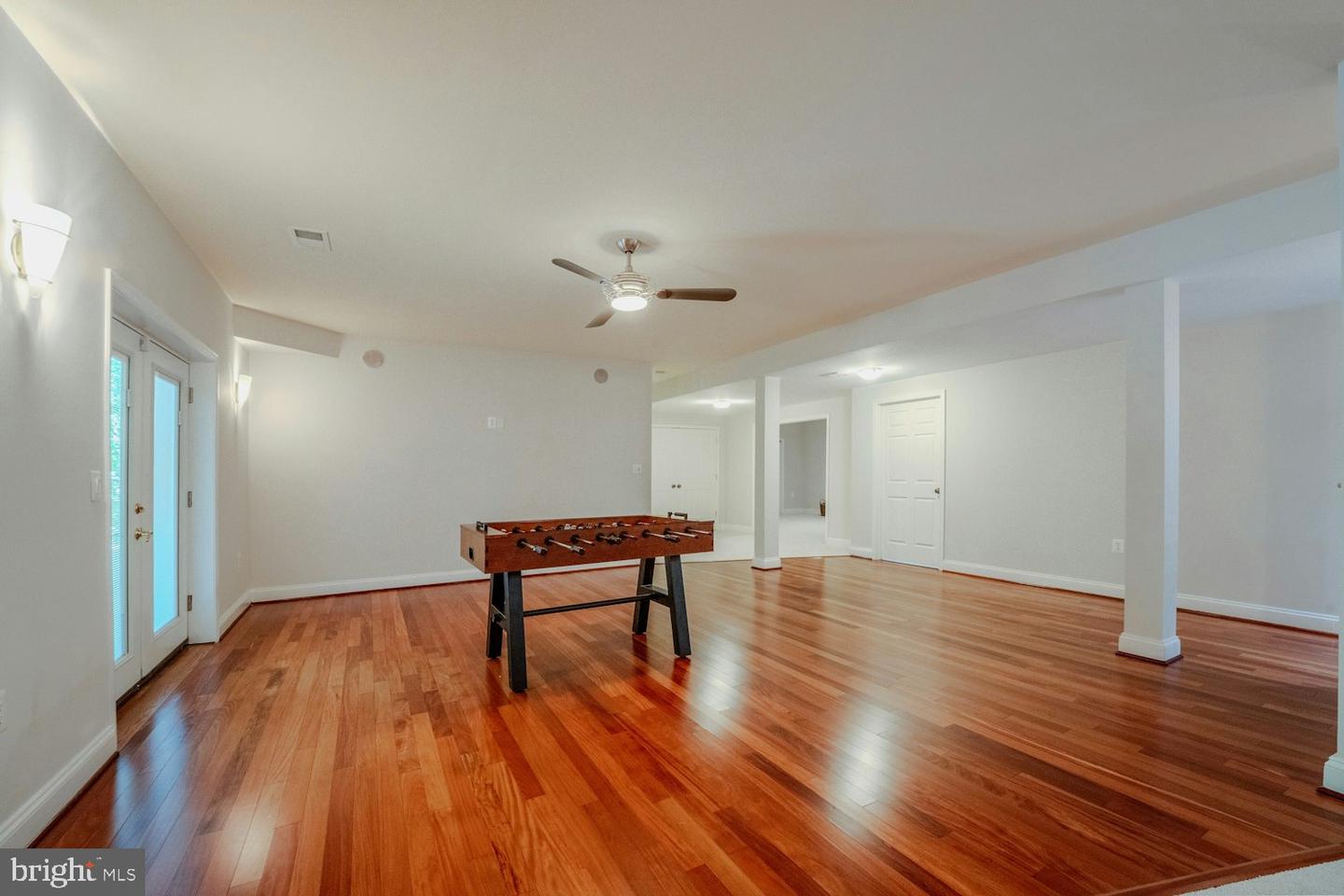 106 Calvary Ct Se Property Photo 61